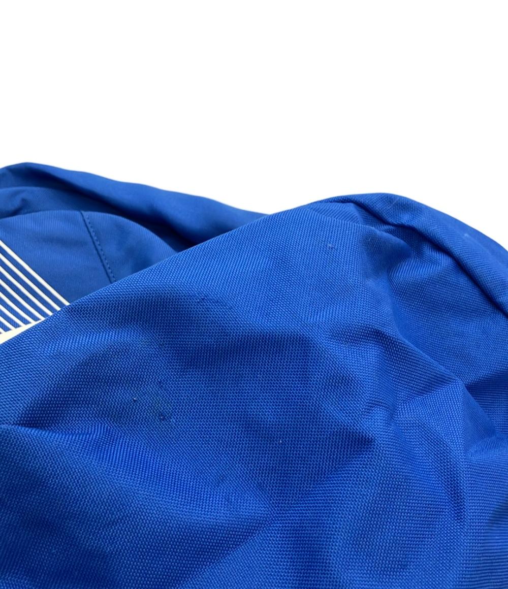 ナイキ リュック メンズ NIKE