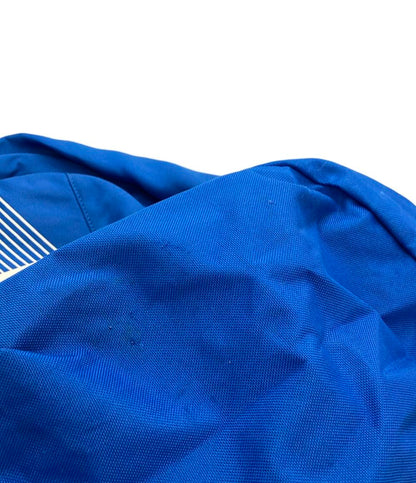 ナイキ リュック メンズ NIKE