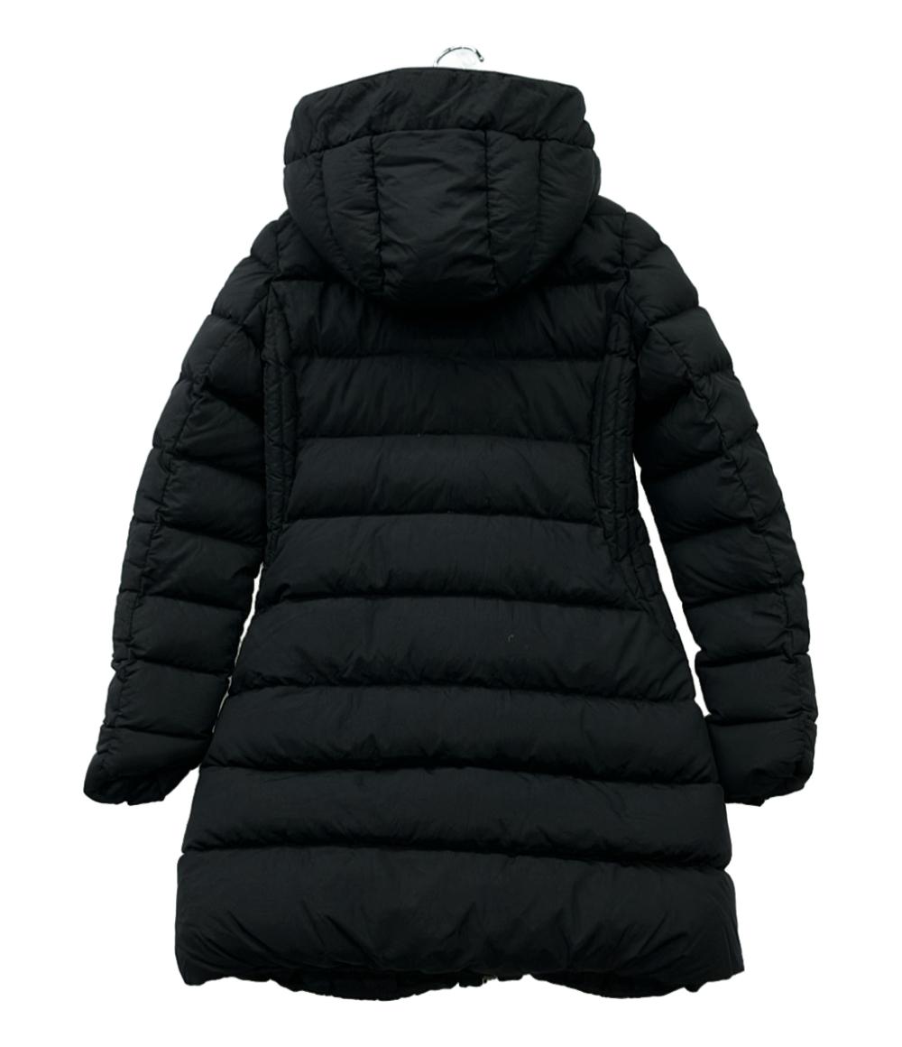 TATRAS ダウンコート LTA17A4496 レディース SIZE 01 (S) タトラス