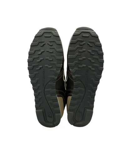 美品 NEW BALANCE ローカットスニーカー M367BR メンズ SIZE 27.0 ニューバランス