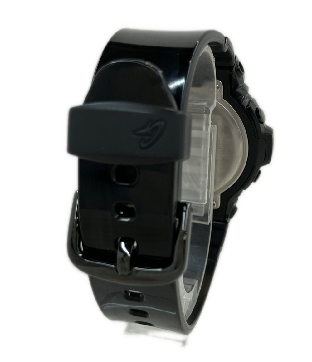 CASIO 腕時計 Baby-G クオーツ BG-6901LA レディース メンズ カシオ
