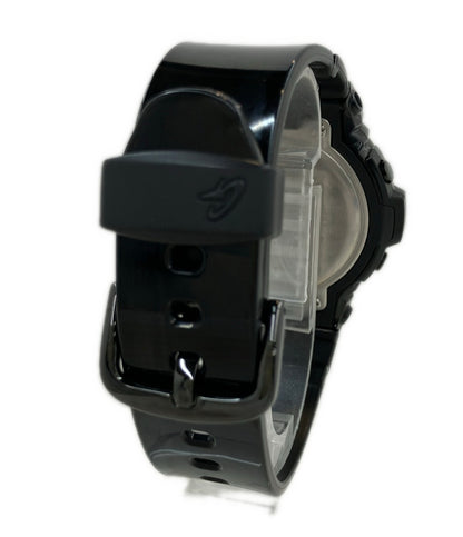 CASIO 腕時計 Baby-G クオーツ BG-6901LA レディース メンズ カシオ
