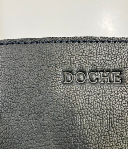 ドーチェ トートバッグ レディース DOCHE