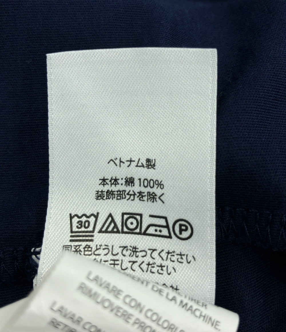 ポロ・ラルフローレン 半袖ポロシャツ メンズ SIZE S (S) POLO RALPH LAUREN