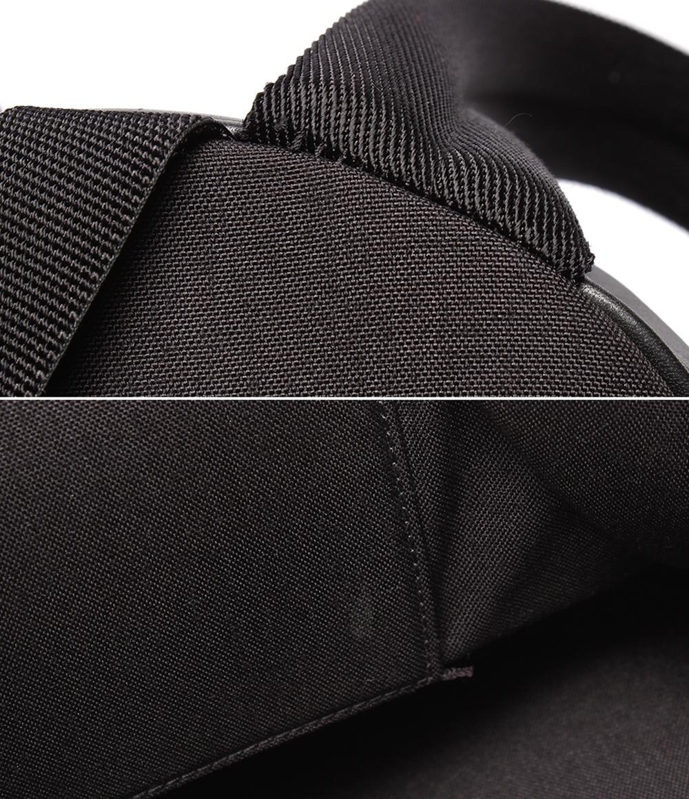 SAINT LAURENT PARIS リュック デイパック バックパック 534967 メンズ レディース サンローランパリ