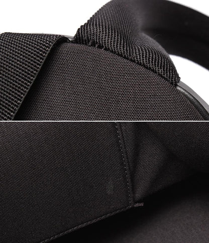 SAINT LAURENT PARIS リュック デイパック バックパック 534967 メンズ レディース サンローランパリ