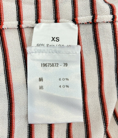 リキエルフォーエバー 長袖ニット レディース SIZE XS (XS) RYKIEL FOREVER