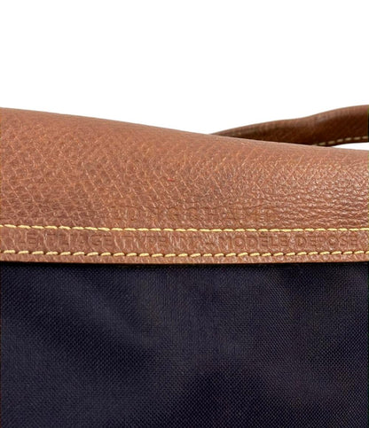 訳あり Longchamp ハンドバッグ トートバッグ ル プリアージュ レディース ロンシャン