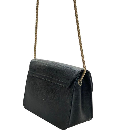 フルラ ショルダーバッグ 斜め掛け メトロポリス クロスボディ ミニ レディース Furla