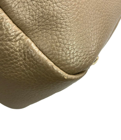 トプカピクリュ 2wayハンドバッグ ショルダーバッグ 斜め掛け レディース TOPKAPI COULEUR