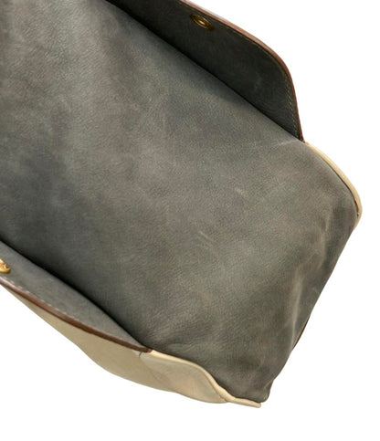 Furla ハンドバッグ レザー レディース フルラ