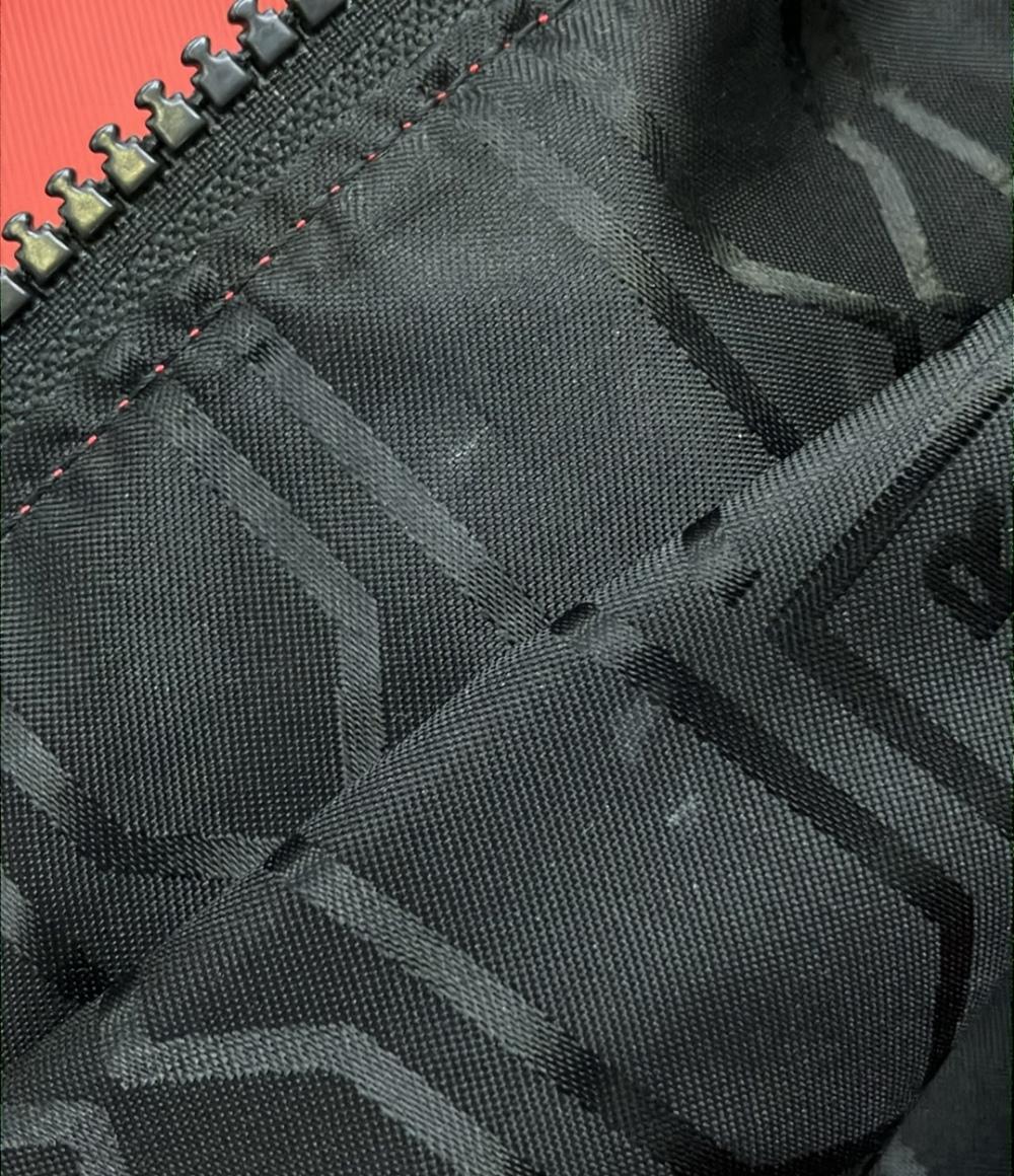 ハンター リュック メンズ HUNTER