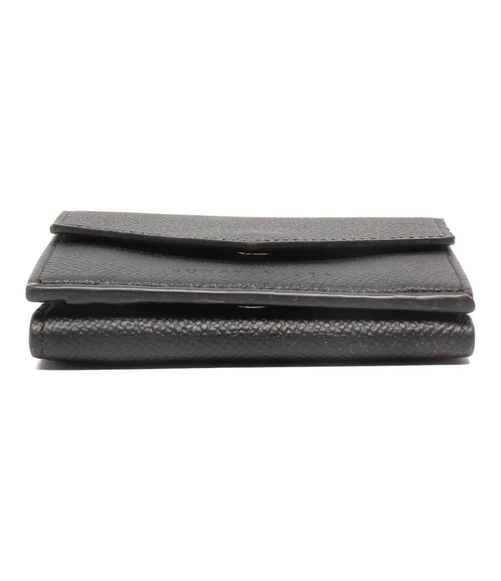 ボナベンチュラ 三つ折り財布 レディース BONAVENTURA