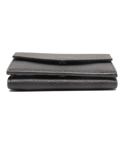 ボナベンチュラ 三つ折り財布 レディース BONAVENTURA