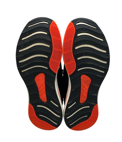 adidas ローカットスニーカー ランニングシューズ フォルタラン FV2601 レディース SIZE 24.5 (L) アディダス