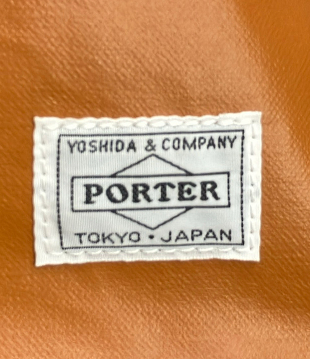 PORTER トートバッグ メンズ ポーター