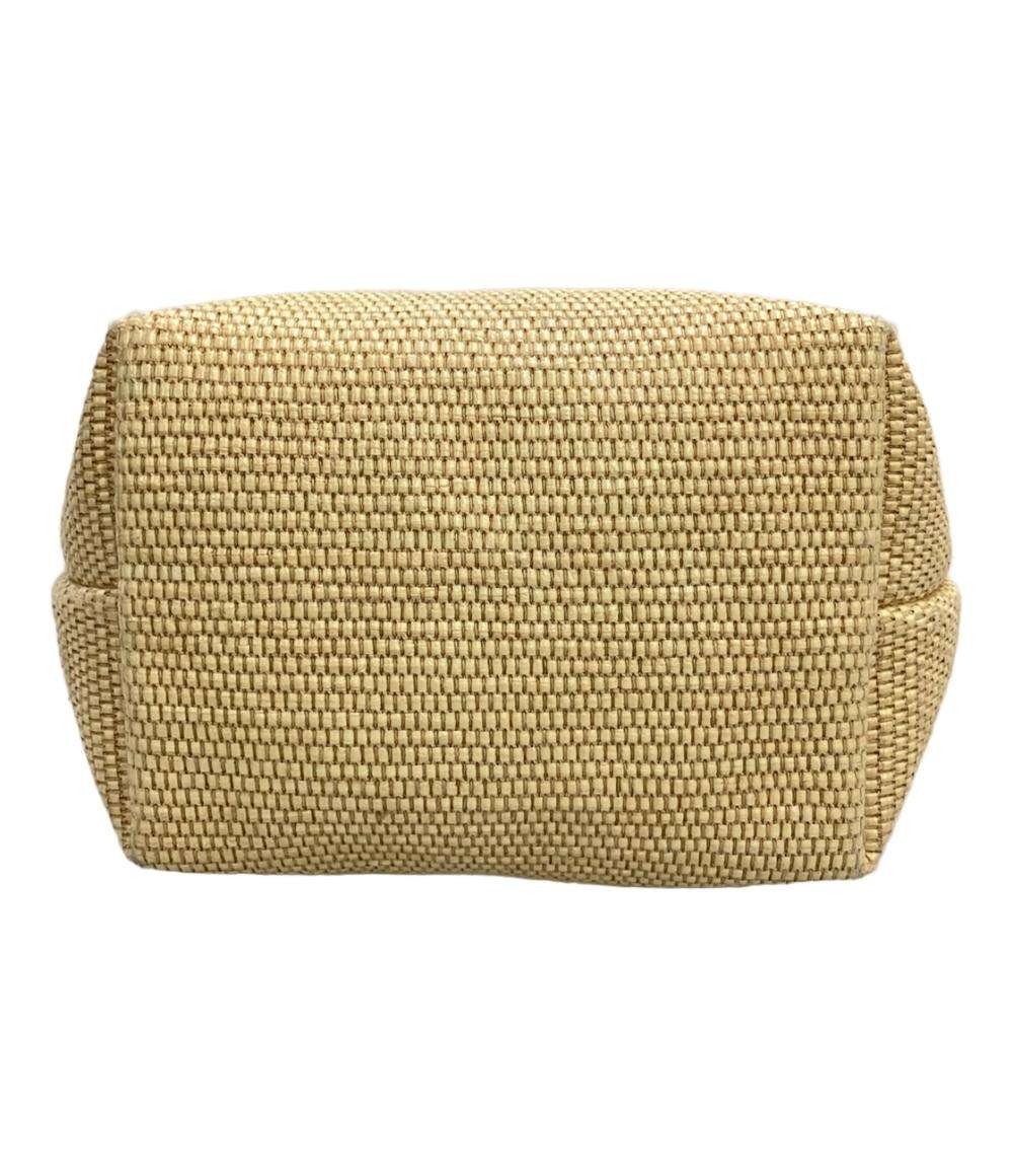 LONGCHAMP ハンドバッグ ショルダーバッグ かごバッグ 斜め掛け レディース ロンシャン