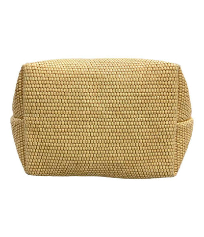 LONGCHAMP ハンドバッグ ショルダーバッグ かごバッグ 斜め掛け レディース ロンシャン