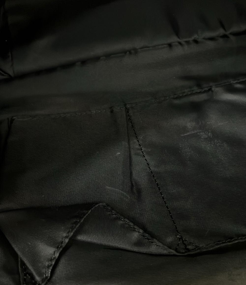 ティラマーチ デービッドヒックス トートバッグ レディース TILA MARCH DAVID HICKS