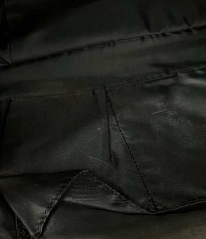 ティラマーチ デービッドヒックス トートバッグ レディース TILA MARCH DAVID HICKS