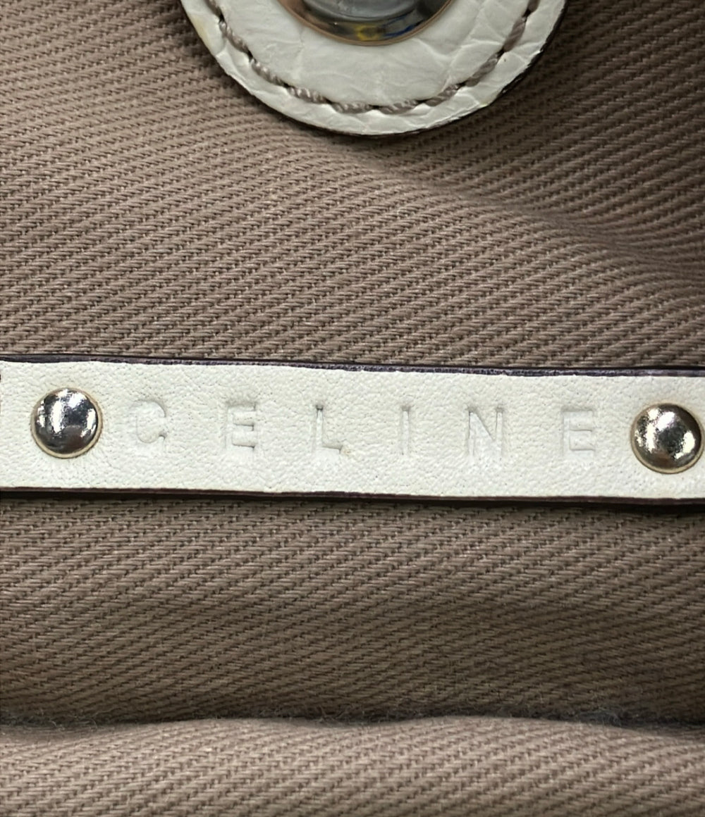CELINE トートバッグ レディース セリーヌ