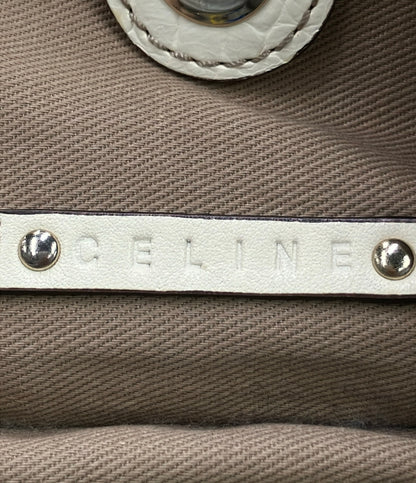 CELINE トートバッグ レディース セリーヌ