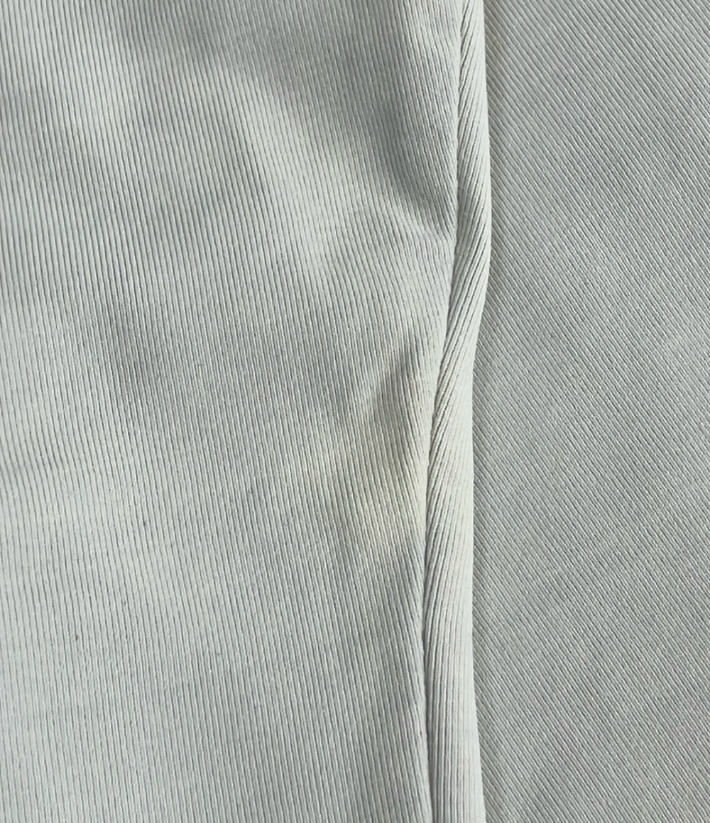 PRADA SPORTS キャミソール レディース SIZE M プラダスポーツ