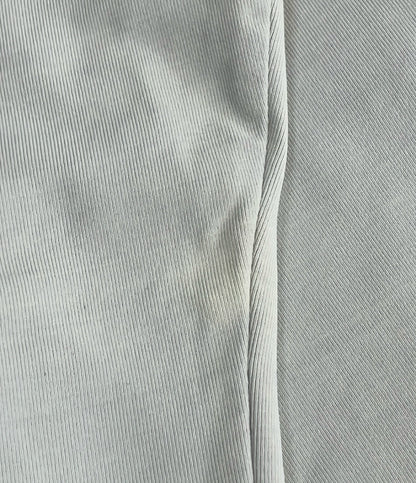PRADA SPORTS キャミソール レディース SIZE M プラダスポーツ