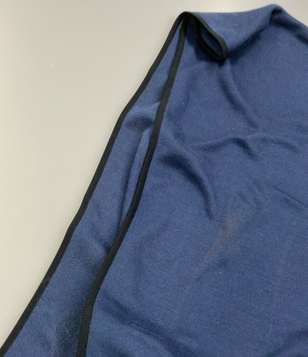 HERMES スカーフ レディース エルメス