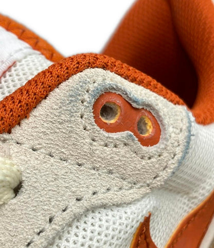 NIKE ローカットスニーカー エア マックス システム FQ8106-133 メンズ SIZE 26.0 (M) ナイキ