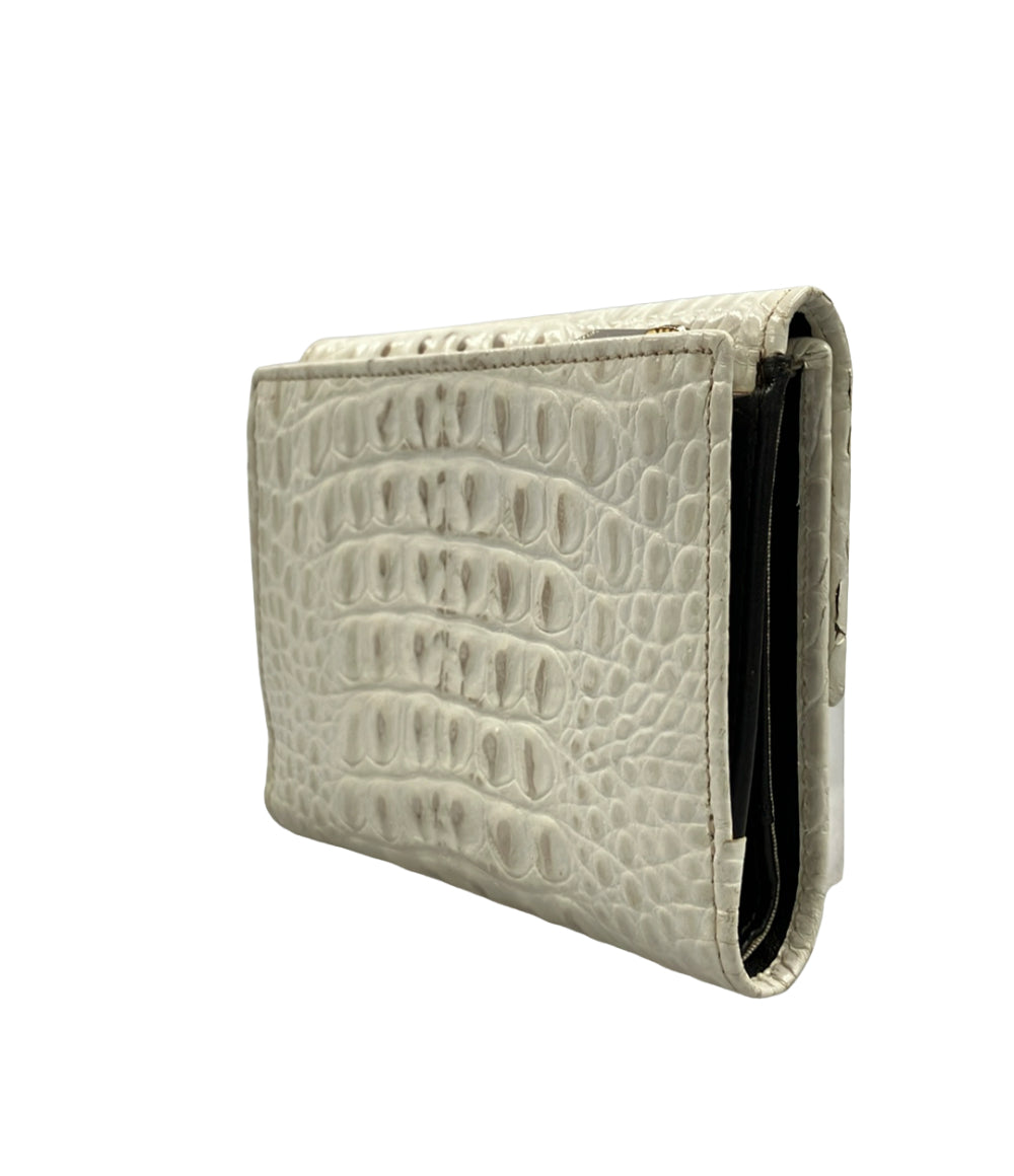 Furla 二つ折り財布 レディース フルラ