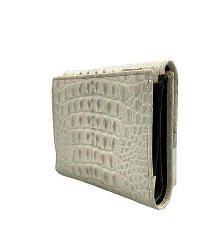 Furla 二つ折り財布 レディース フルラ