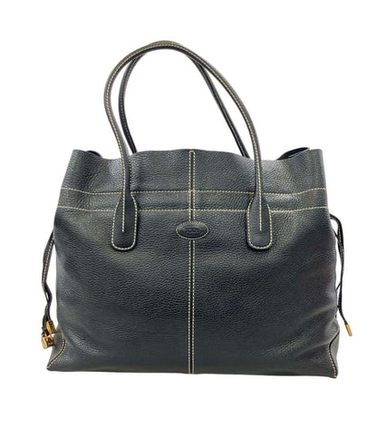 TOD’S トートバッグ ショルダーバッグ 肩掛け Dバッグ レディース トッズ