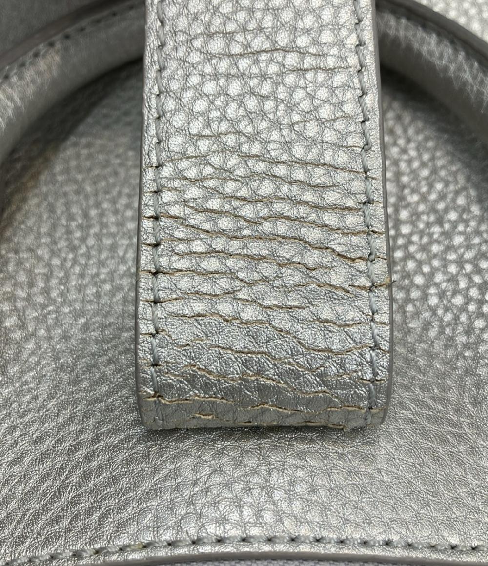 サマンサベガ 2wayハンドバッグ ショルダーバッグ レディース Samantha Vega