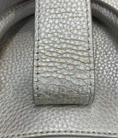 サマンサベガ 2wayハンドバッグ ショルダーバッグ レディース Samantha Vega