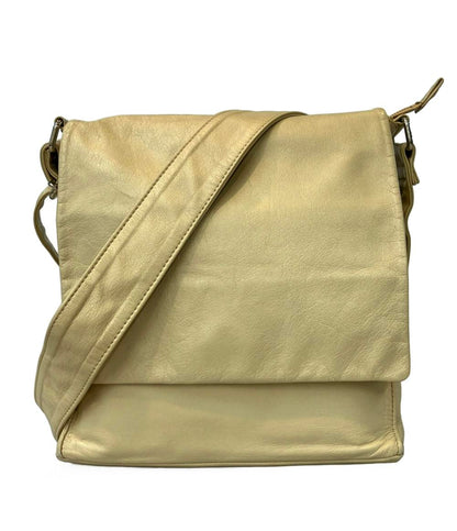 Yoshinoya ショルダーバッグ レディース ヨシノヤ