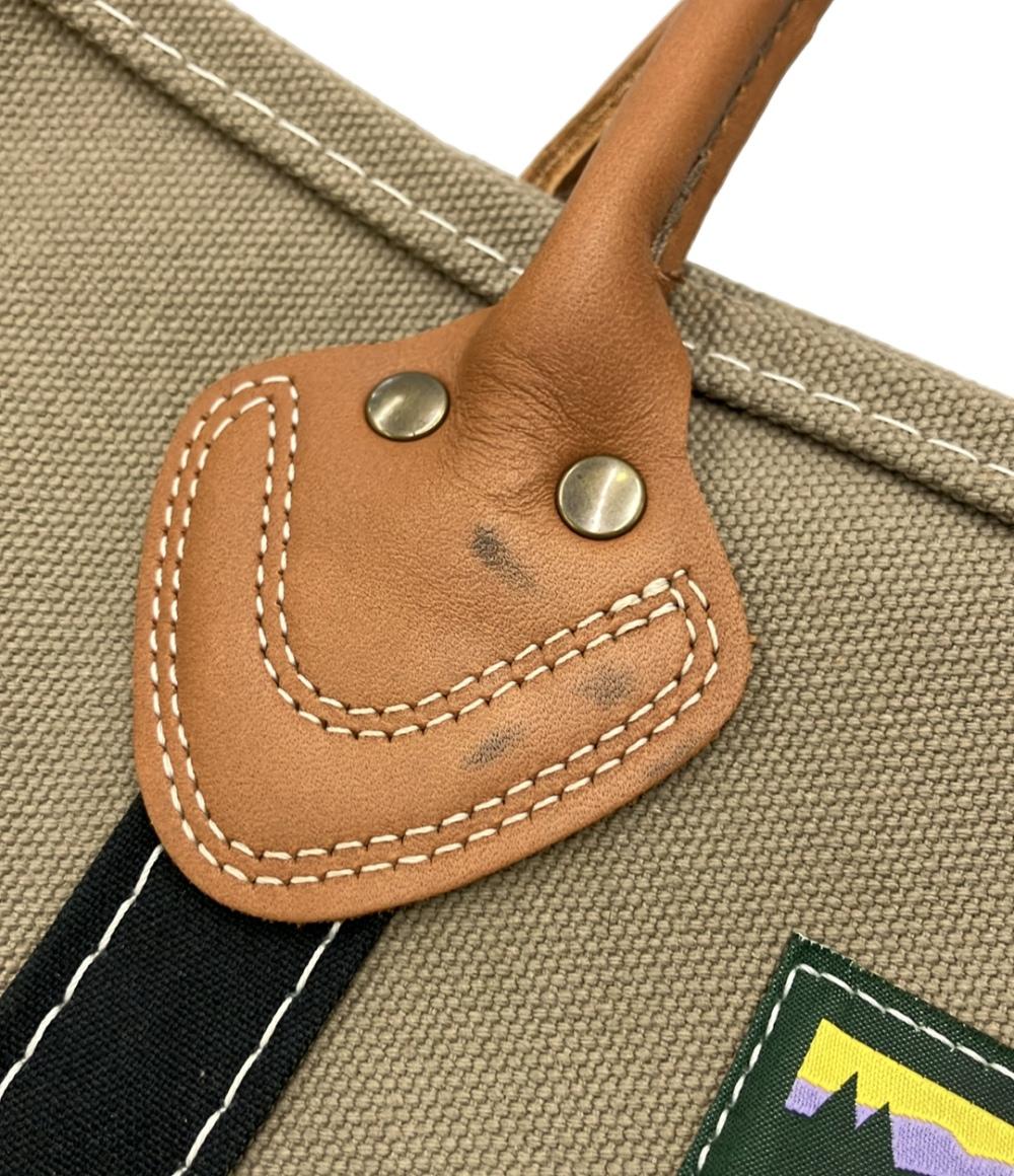 エルエルビーン トートバッグ ショルダーバッグ 肩掛け メンズ L.L.Bean