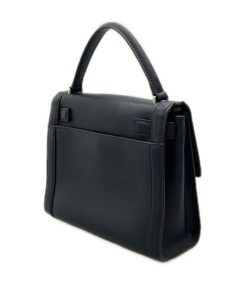 MICHAEL KORS ハンドバッグ レディース マイケルコース