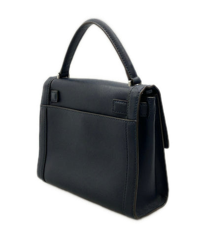MICHAEL KORS ハンドバッグ レディース マイケルコース