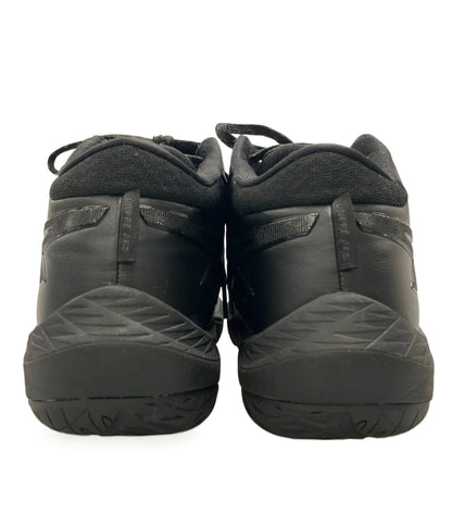 asics ミドルカットスニーカー バスケットシューズ アンプレ アルス 2 1063A070 メンズ SIZE 27.0 アシックス