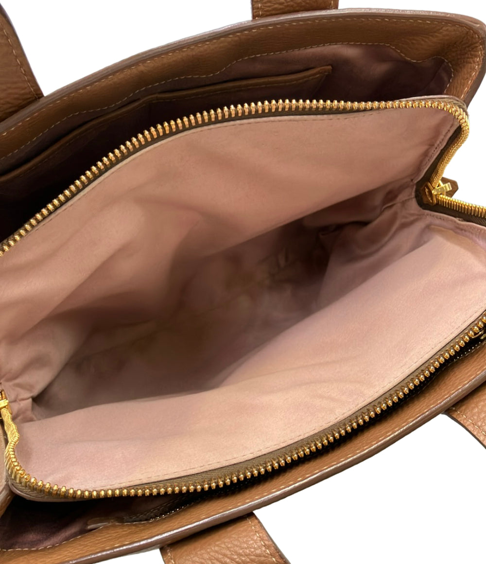 MIUMIU 2WAY トートバッグ ショルダーバッグ 斜め掛け レディース ミュウミュウ