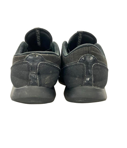 NEW BALANCE ローカットスニーカー WL415GB2 レディース SIZE 24.5 (L) ニューバランス