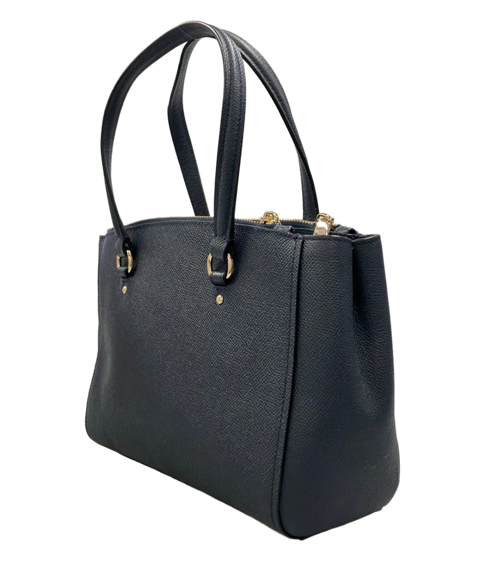 COACH 2WAY ハンドバッグ ショルダーバッグ 斜め掛け レディース コーチ