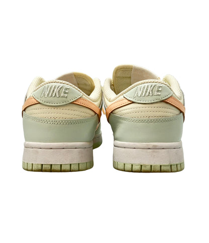 NIKE ローカットスニーカー Dunk Low DD1503-104 レディース SIZE 25.0 ナイキ