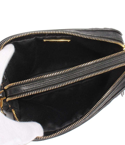 Miu Miu ショルダーバッグ 斜め掛け マテラッセ RT0539 レディース ミュウ ミュウ