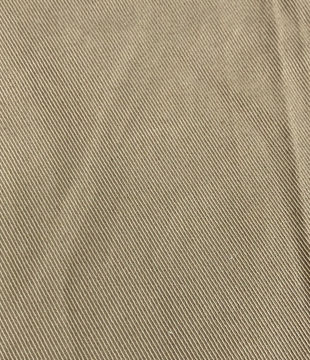 Maison Margiela サイドライン パンツ S52KA0213 レディース SIZE 36 メゾンマルジェラ