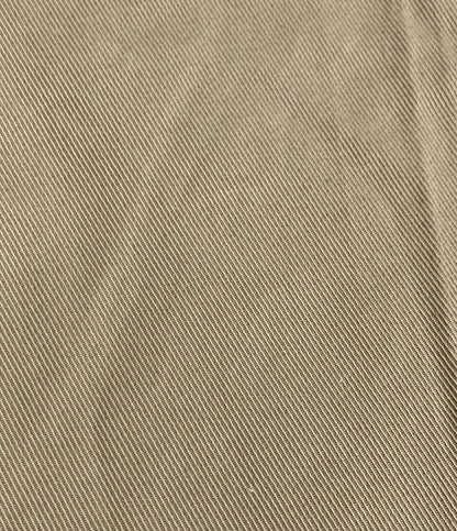 Maison Margiela サイドライン パンツ S52KA0213 レディース SIZE 36 メゾンマルジェラ