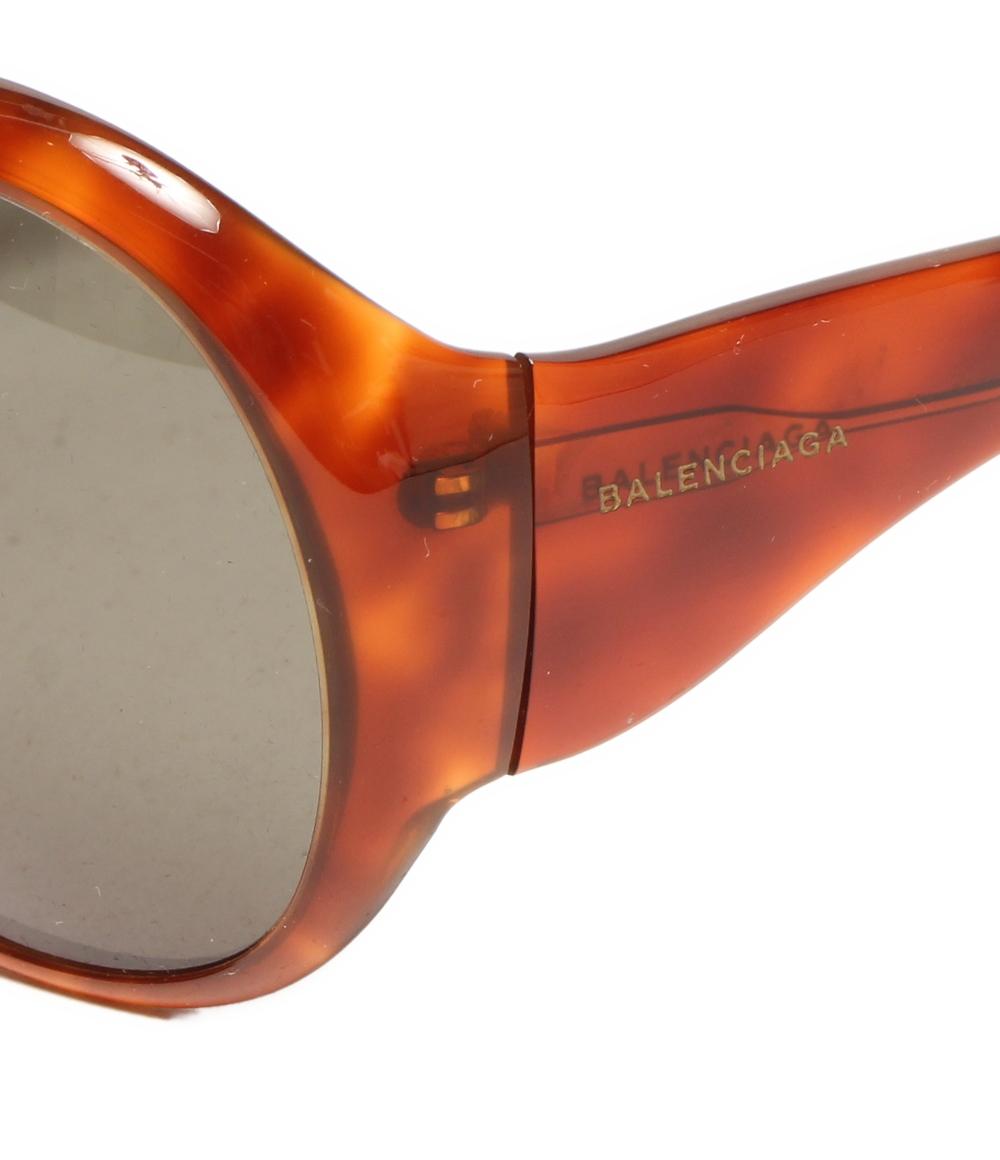 BALENCIAGA サングラス BA2013 レディース サングラス – Rehello by