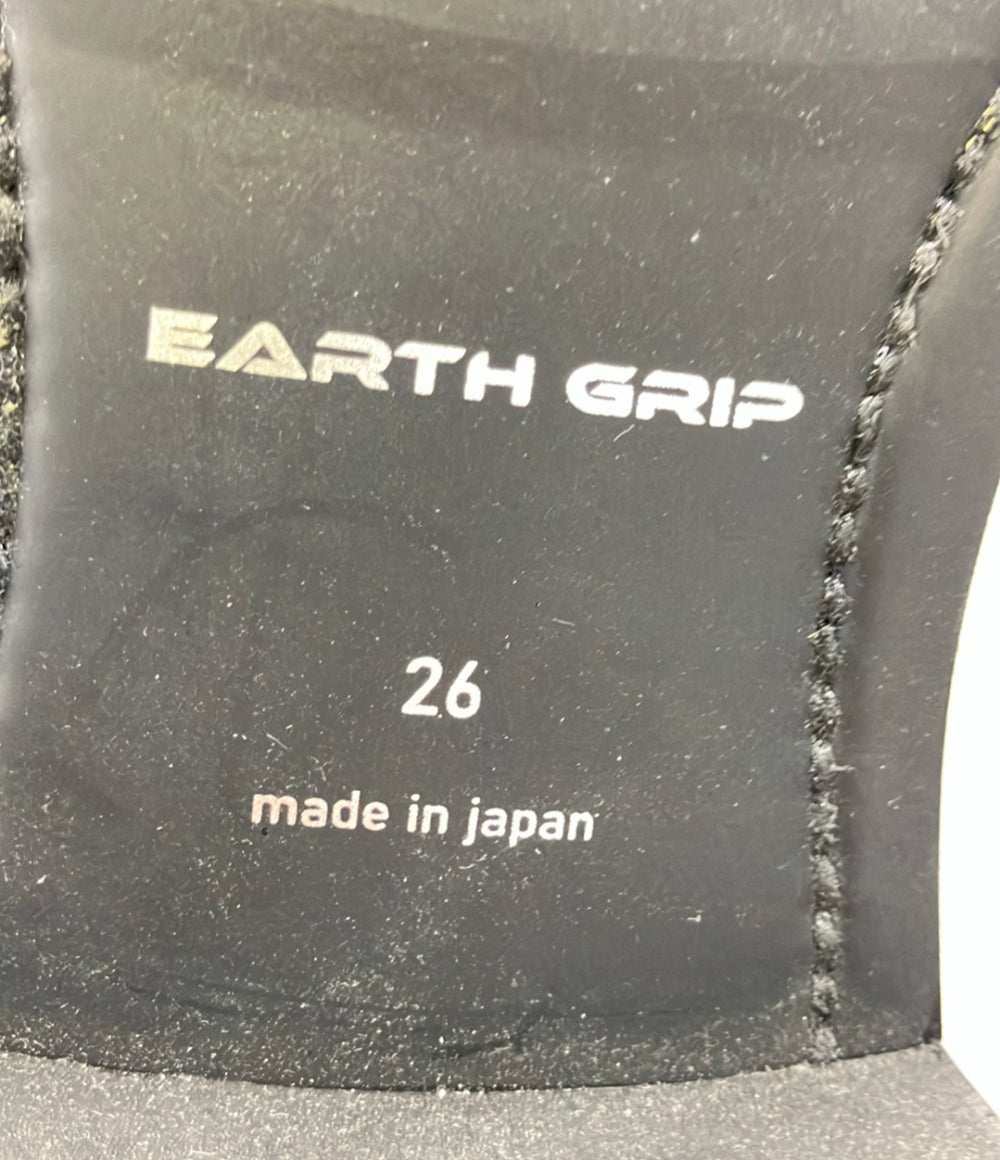 REGAL ビジネスシューズ メンズ SIZE 26.0 (M) リーガル