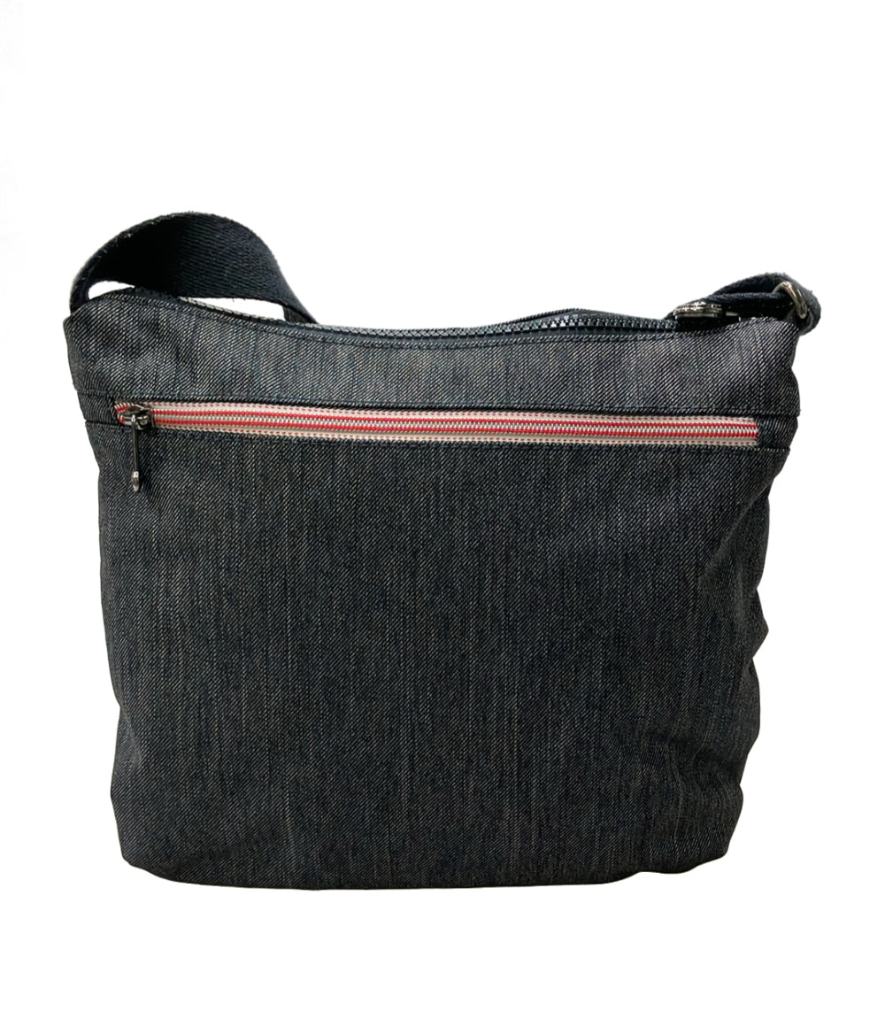 Kipling ショルダーバッグ 斜め掛け レディース キプリング